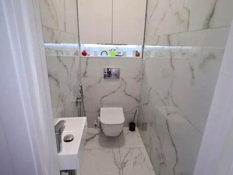 квартира за адресою Тараса Шевченка вул., 60