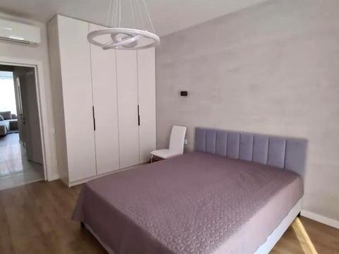 квартира за адресою Тараса Шевченка вул., 60