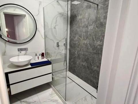 квартира за адресою Тараса Шевченка вул., 60