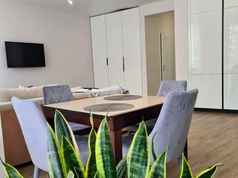 квартира за адресою Тараса Шевченка вул., 60