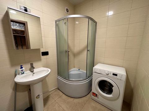 квартира за адресою Мольєра вул., 77