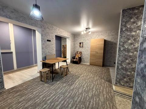 квартира за адресою Мольєра вул., 77