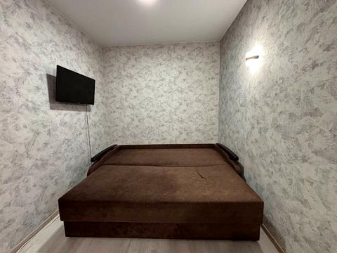 квартира за адресою Мольєра вул., 77