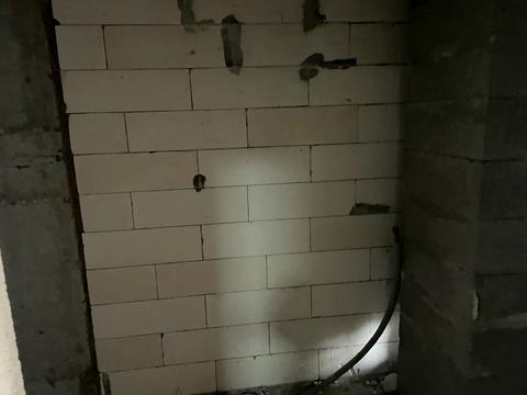 квартира по адресу Ванный пер., 5г