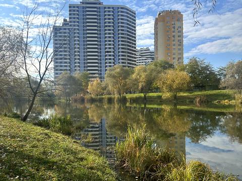 квартира за адресою Воскресенська вул., 2-В