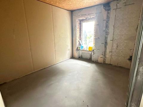 коммерческая по адресу Философская ул., 32