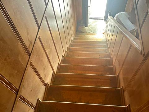 коммерческая по адресу Философская ул., 32