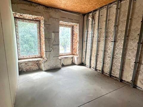 коммерческая по адресу Философская ул., 32