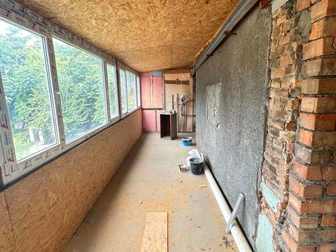 коммерческая по адресу Философская ул., 32