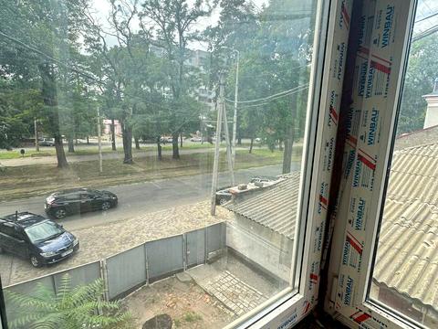 коммерческая по адресу Философская ул., 32