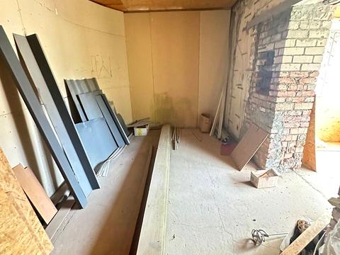 коммерческая по адресу Философская ул., 32