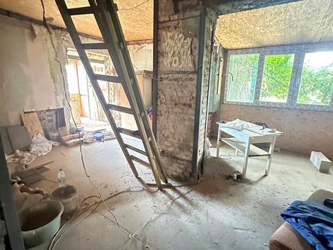 коммерческая по адресу Философская ул., 32