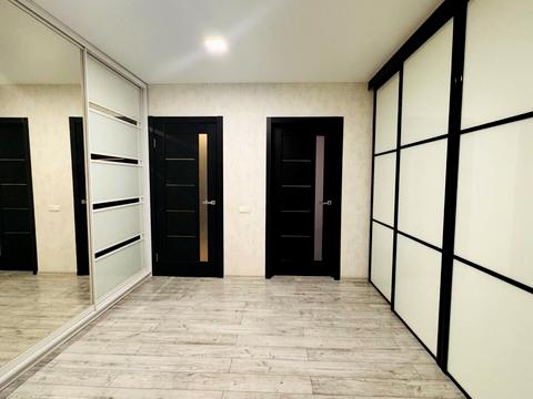 квартира за адресою Червоної Калини просп. (Володимира Маяковського), 38/10