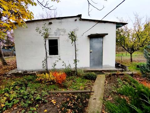 будинок за адресою с/т Лада