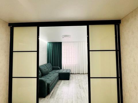 квартира за адресою Червоної Калини просп. (Володимира Маяковського), 38/10