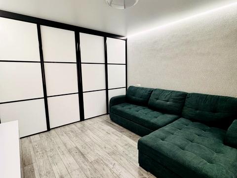 квартира за адресою Червоної Калини просп. (Володимира Маяковського), 38/10