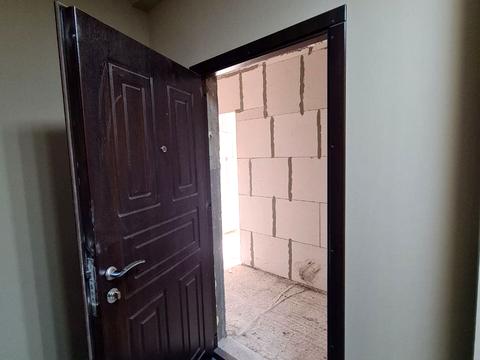 квартира за адресою Новосельського вул., 19