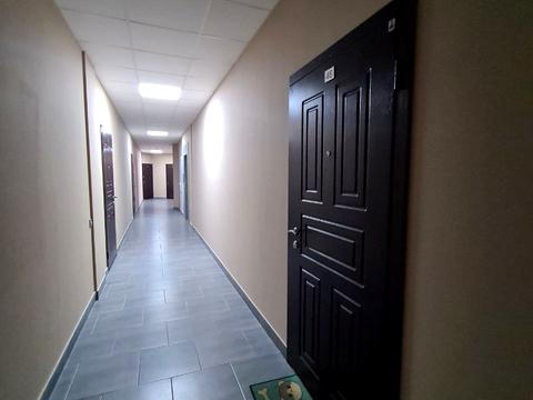 квартира за адресою Новосельського вул., 19