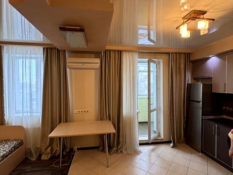 квартира за адресою Малинівська вул., 19