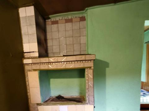 будинок за адресою с/т Лада