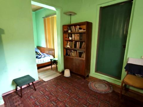 будинок за адресою с/т Лада