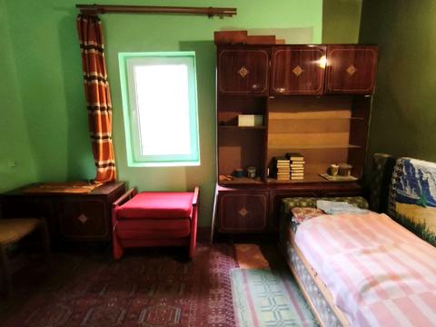 будинок за адресою с/т Лада