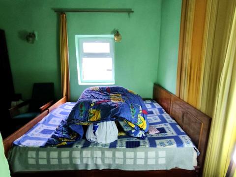 будинок за адресою с/т Лада