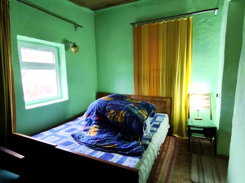 будинок за адресою с/т Лада