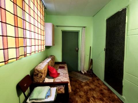 будинок за адресою с/т Лада