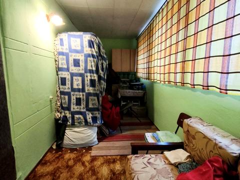 будинок за адресою с/т Лада