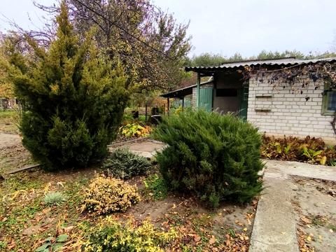 будинок за адресою с/т Лада