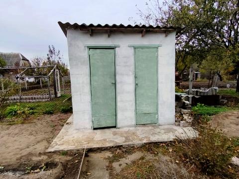 будинок за адресою с/т Лада