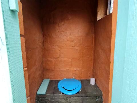 будинок за адресою с/т Лада