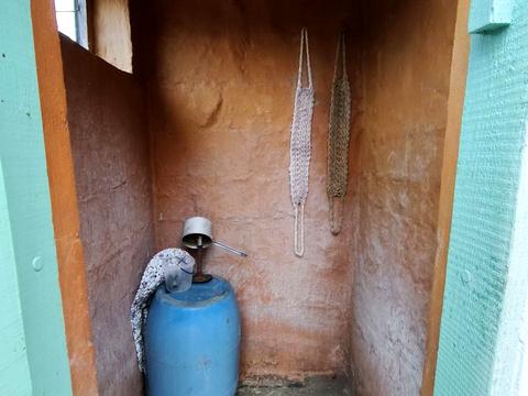 будинок за адресою с/т Лада