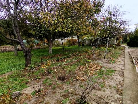 будинок за адресою с/т Лада