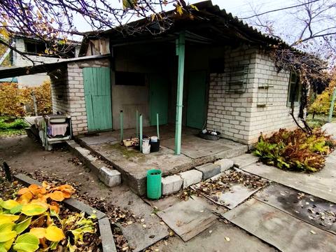 будинок за адресою с/т Лада