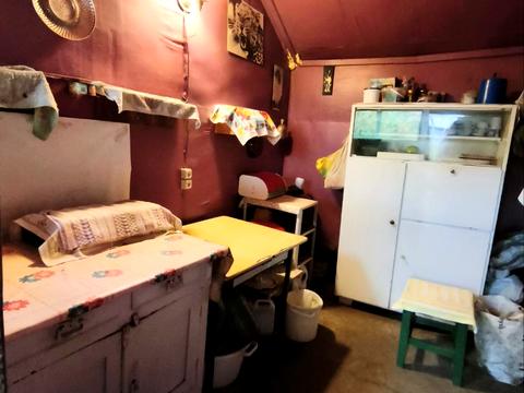 будинок за адресою с/т Лада