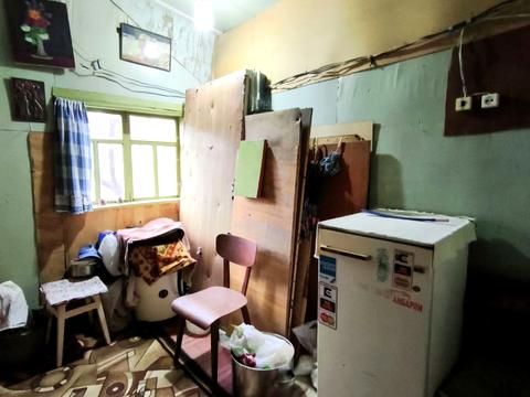 будинок за адресою с/т Лада