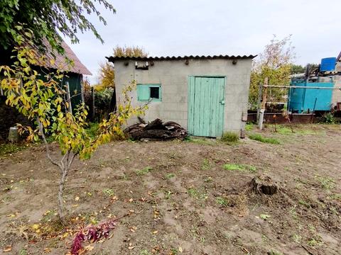 будинок за адресою с/т Лада