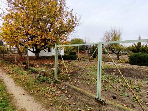 будинок за адресою с/т Лада