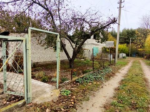 будинок за адресою с/т Лада