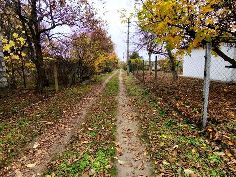 будинок за адресою с/т Лада