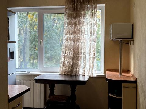 квартира за адресою Гната Юри вул., 8