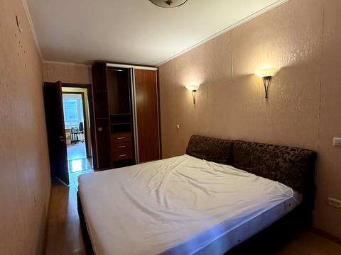 квартира за адресою Гната Юри вул., 8