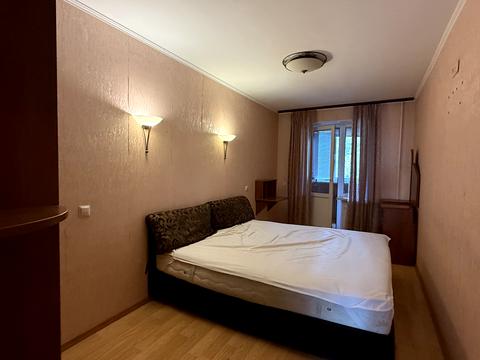 квартира за адресою Гната Юри вул., 8