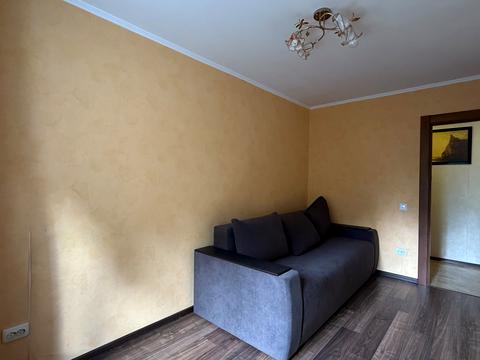 квартира за адресою Гната Юри вул., 8