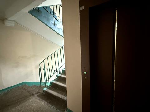 квартира за адресою Гната Юри вул., 8