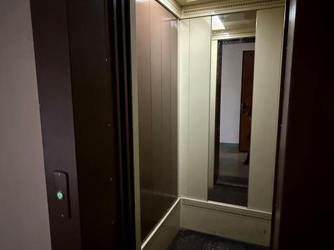 квартира за адресою Гната Юри вул., 8