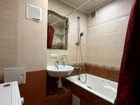 квартира за адресою Гната Юри вул., 8