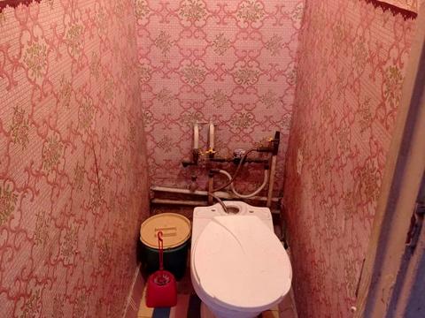 квартира за адресою Квартальна вулиц вул. (Гладкова), 19